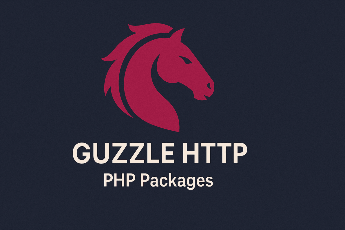 guzzlehttp Images High Quality Grahic Top 10 PHP Packages for Developers in 2025