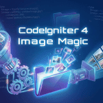 Create Amazing CSS Text Effects with Backgrounds in 2025