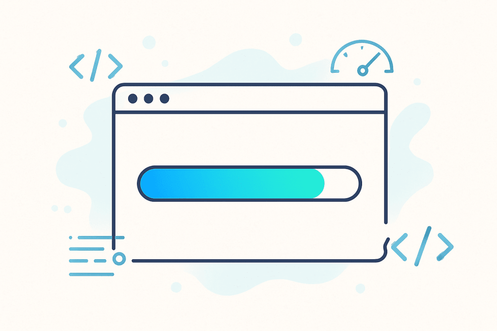 Pace.js Tutorials